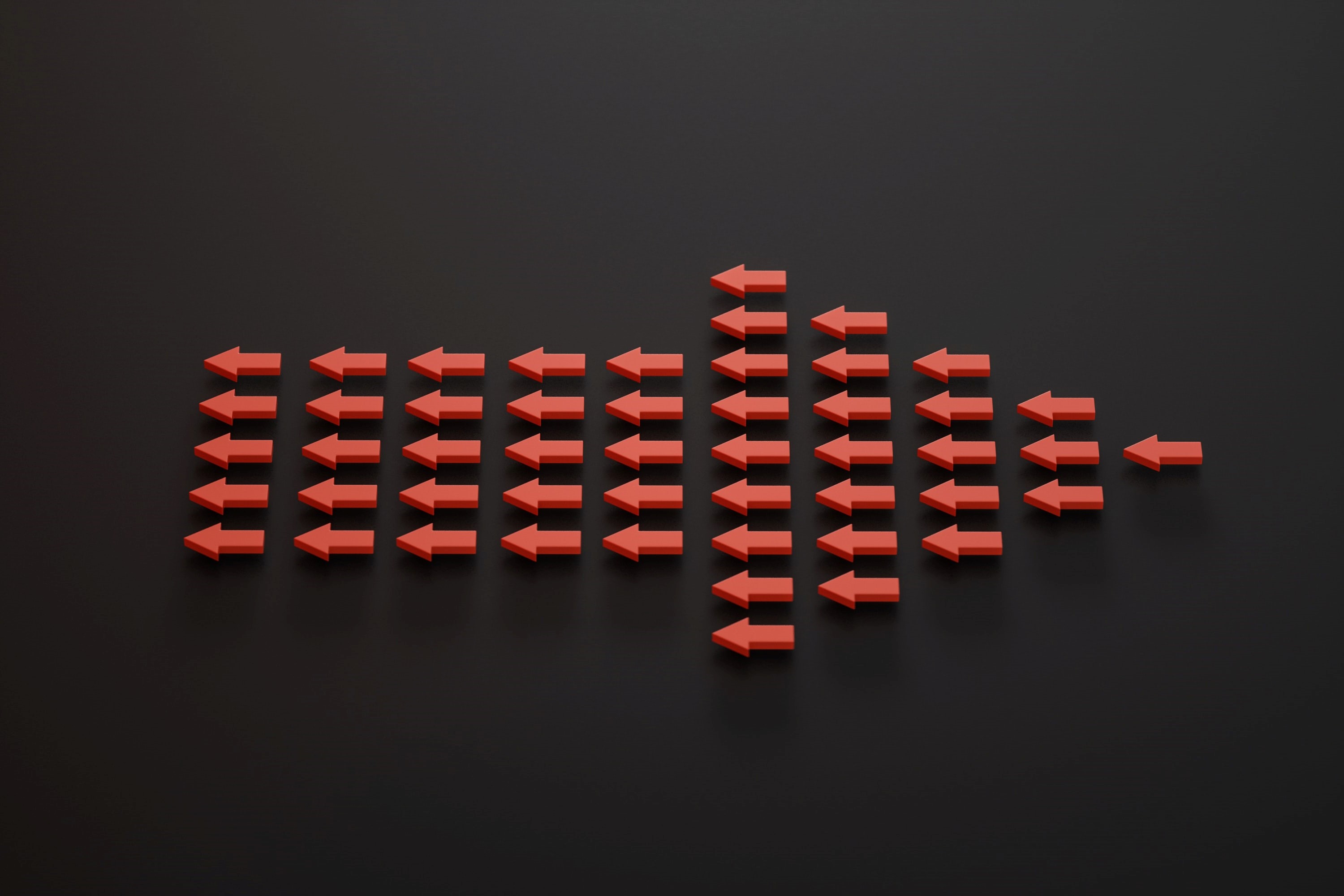 feeling ashamed of empathy?