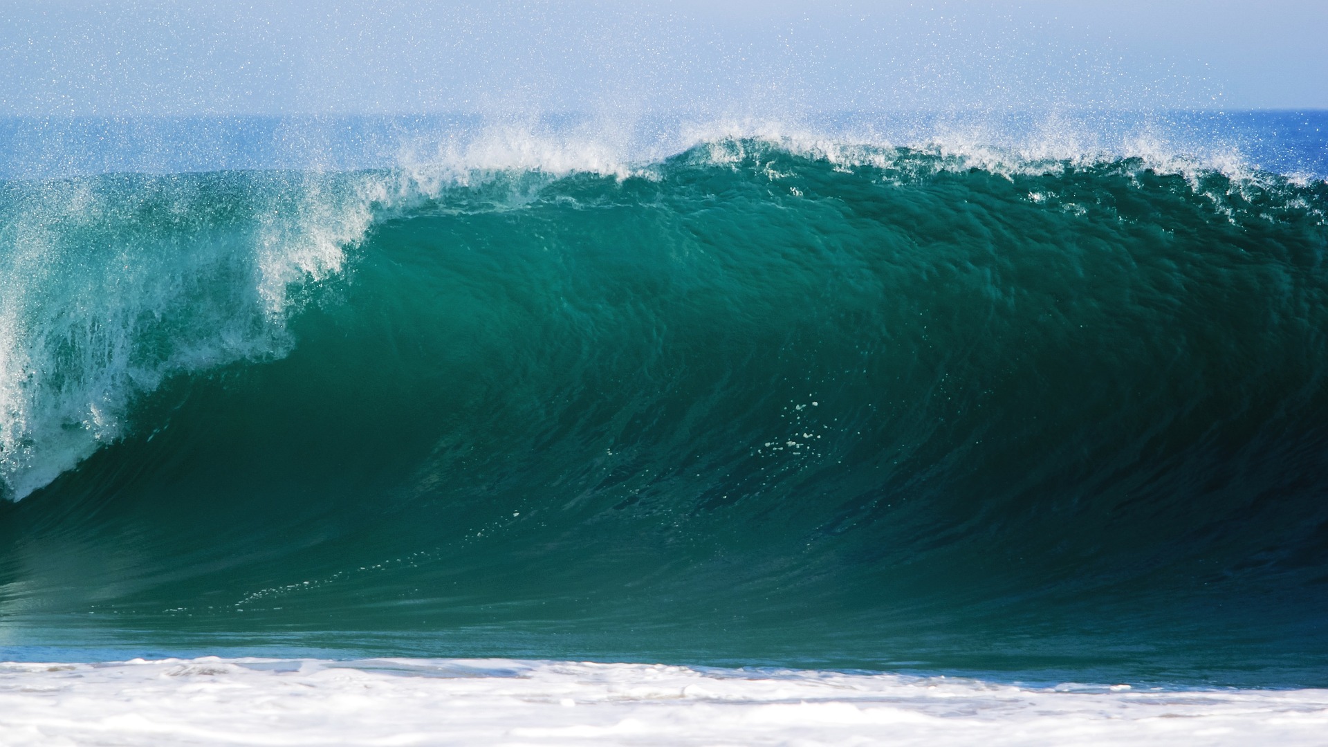 Deploying to Digital Ocean (Vue + Node) Deploying to Digital Ocean (Vue + Node)